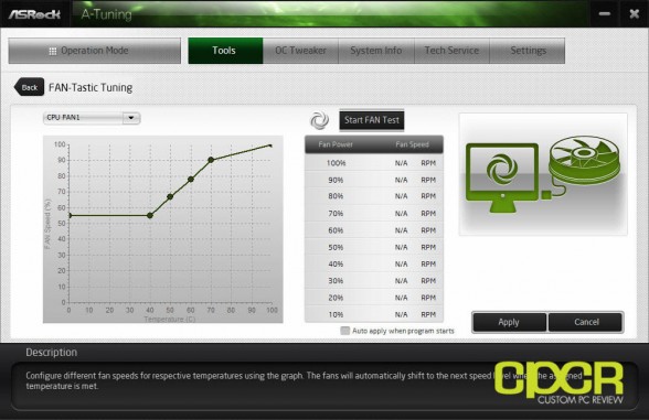 asrock-z87e-itx-a-tuning-software-custom-pc-review-5