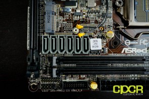 asrock-z87e-itx-mitx-motherboard-custom-pc-review-11