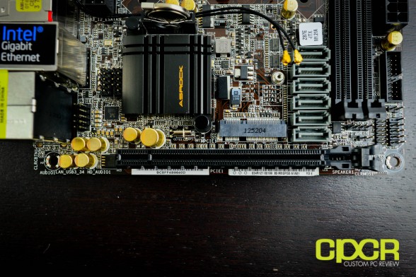 asrock-z87e-itx-mitx-motherboard-custom-pc-review-12