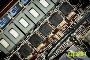 asrock-z87e-itx-mitx-motherboard-custom-pc-review-15