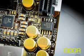 asrock-z87e-itx-mitx-motherboard-custom-pc-review-18