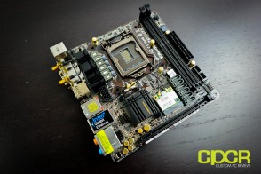 asrock-z87e-itx-mitx-motherboard-custom-pc-review-21