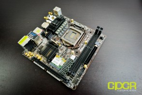 asrock-z87e-itx-mitx-motherboard-custom-pc-review-22