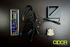 asrock-z87e-itx-mitx-motherboard-custom-pc-review-3