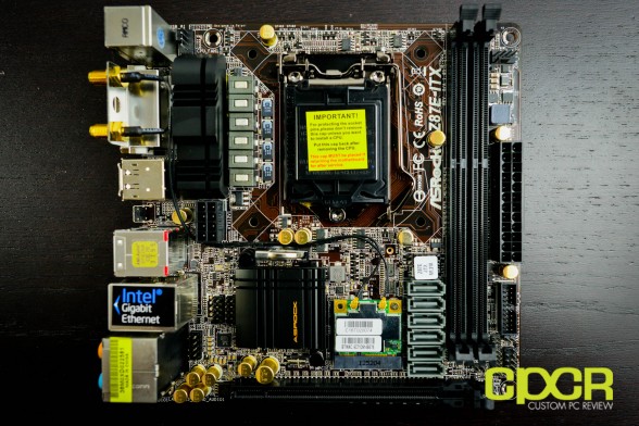 asrock-z87e-itx-mitx-motherboard-custom-pc-review-4