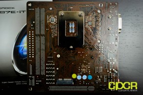 asrock-z87e-itx-mitx-motherboard-custom-pc-review-5