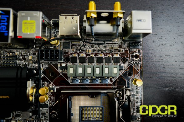 asrock-z87e-itx-mitx-motherboard-custom-pc-review-8