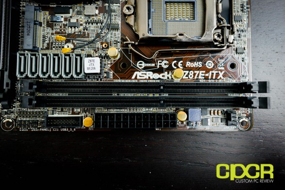 asrock-z87e-itx-mitx-motherboard-custom-pc-review-9