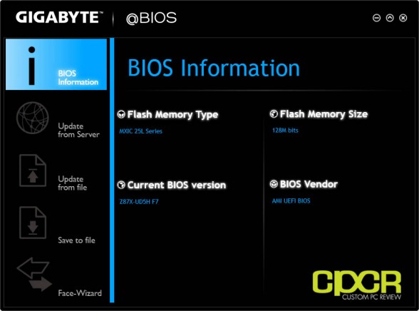 at-bios-gigabyte-z87x-ud5h-lga-1150-atx-motherboard-custom-pc-review