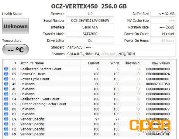 crystal-disk-info-ocz-vertex-450-custom-pc-review