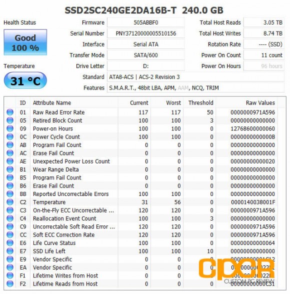 crystal-disk-info-pny-xlr8-pro-240gb-custom-pc-review