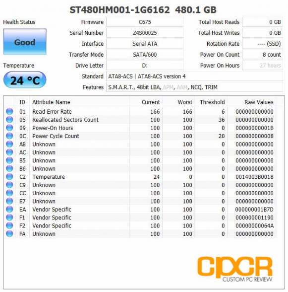 crystal-disk-info-seagate-600-480gb-custom-pc-review