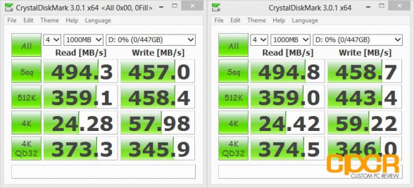 crystal-disk-mark-seagate-600-480gb-custom-pc-review