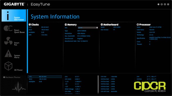 easytune-gigabyte-z87x-ud5h-lga-1150-atx-motherboard-custom-pc-review