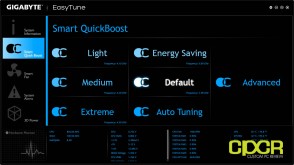 easytune-quick-boost-gigabyte-z87x-ud5h-lga-1150-atx-motherboard-custom-pc-review-1