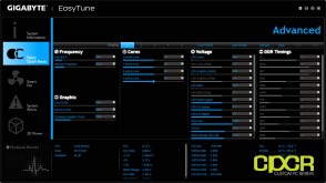 easytune-quick-boost-gigabyte-z87x-ud5h-lga-1150-atx-motherboard-custom-pc-review-2