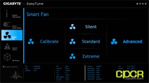 easytune-smart-fan-gigabyte-z87x-ud5h-lga-1150-atx-motherboard-custom-pc-review-1