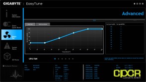 easytune-smart-fan-gigabyte-z87x-ud5h-lga-1150-atx-motherboard-custom-pc-review-2