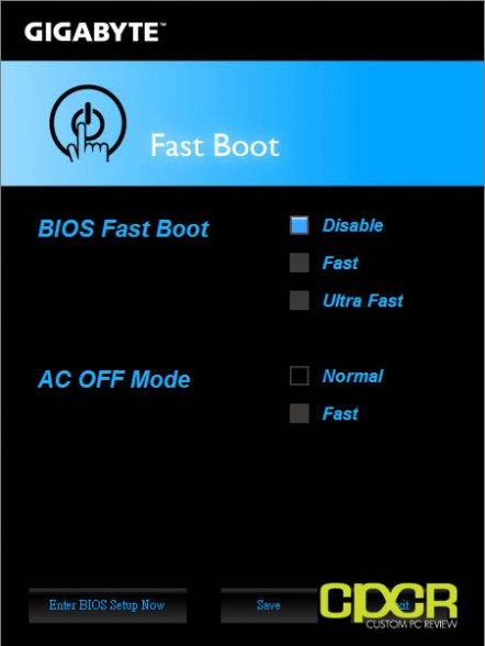 fast-boot-gigabyte-z87x-ud5h-lga-1150-atx-motherboard-custom-pc-review