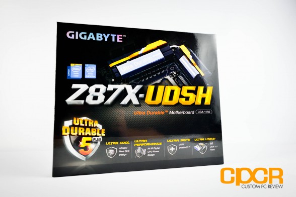 gigabyte-z87x-ud5h-lga-1150-motherboard-custom-pc-review-1