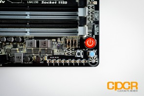 gigabyte-z87x-ud5h-lga-1150-motherboard-custom-pc-review-10