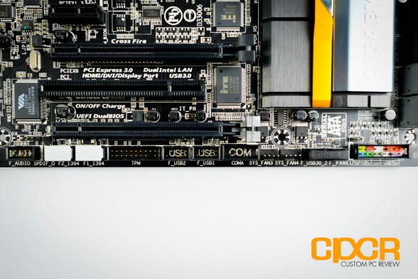 gigabyte-z87x-ud5h-lga-1150-motherboard-custom-pc-review-12