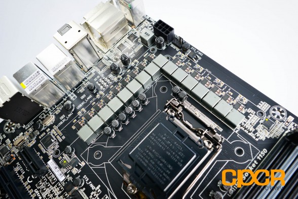 gigabyte-z87x-ud5h-lga-1150-motherboard-custom-pc-review-13