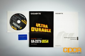 gigabyte-z87x-ud5h-lga-1150-motherboard-custom-pc-review-2