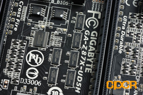 gigabyte-z87x-ud5h-lga-1150-motherboard-custom-pc-review-32