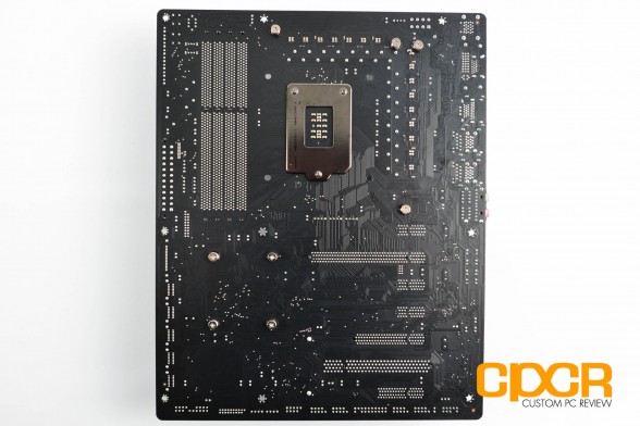 gigabyte-z87x-ud5h-lga-1150-motherboard-custom-pc-review-34