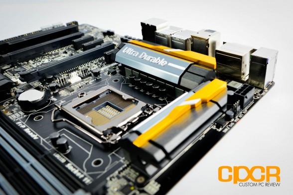 gigabyte-z87x-ud5h-lga-1150-motherboard-custom-pc-review-37