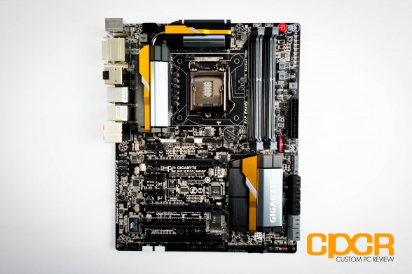 gigabyte-z87x-ud5h-lga-1150-motherboard-custom-pc-review-5