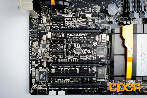 gigabyte-z87x-ud5h-lga-1150-motherboard-custom-pc-review-6