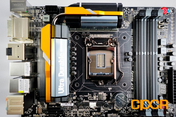 gigabyte-z87x-ud5h-lga-1150-motherboard-custom-pc-review-7