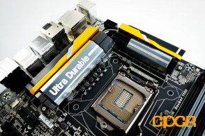 gigabyte-z87x-ud5h-lga-1150-motherboard-custom-pc-review-8