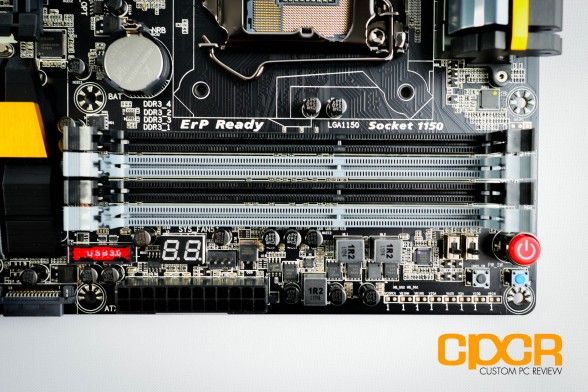 gigabyte-z87x-ud5h-lga-1150-motherboard-custom-pc-review-9