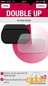 ios-software-logitech-ultimate-ears-ue-mini-boom-bluetooth-wireless-speaker-custom-pc-review-4