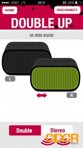 ios-software-logitech-ultimate-ears-ue-mini-boom-bluetooth-wireless-speaker-custom-pc-review-5