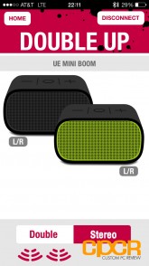 ios-software-logitech-ultimate-ears-ue-mini-boom-bluetooth-wireless-speaker-custom-pc-review-6