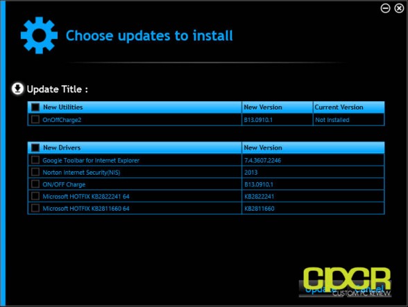 live-update-gigabyte-z87x-ud5h-lga-1150-atx-motherboard-custom-pc-review