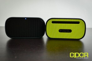 logitech-ultimate-ears-ue-mini-boom-bluetooth-wireless-speaker-custom-pc-review-2