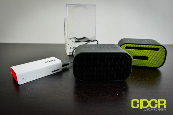 logitech-ultimate-ears-ue-mini-boom-bluetooth-wireless-speaker-custom-pc-review-4