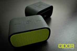 logitech-ultimate-ears-ue-mini-boom-bluetooth-wireless-speaker-custom-pc-review-9