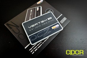 ocz-vertex-450-256gb-ssd-custom-pc-review-2