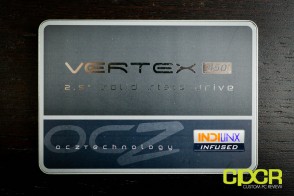 ocz-vertex-450-256gb-ssd-custom-pc-review-4