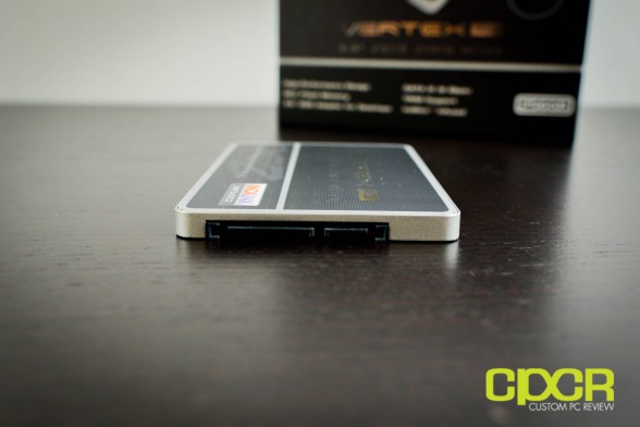 ocz-vertex-450-256gb-ssd-custom-pc-review-5