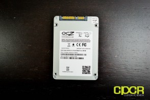 ocz-vertex-450-256gb-ssd-custom-pc-review-7