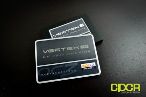 ocz-vertex-450-256gb-ssd-custom-pc-review-9