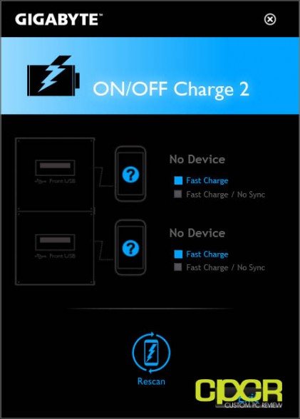 on-off-charge-gigabyte-z87x-ud5h-lga-1150-atx-motherboard-custom-pc-review