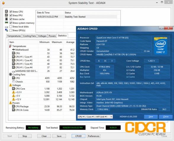 overclocking-42x-asrock-z87e-custom-pc-review-1